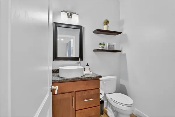 $824,900 | 673 Prairie Grass Road, Oregon, WI 53575