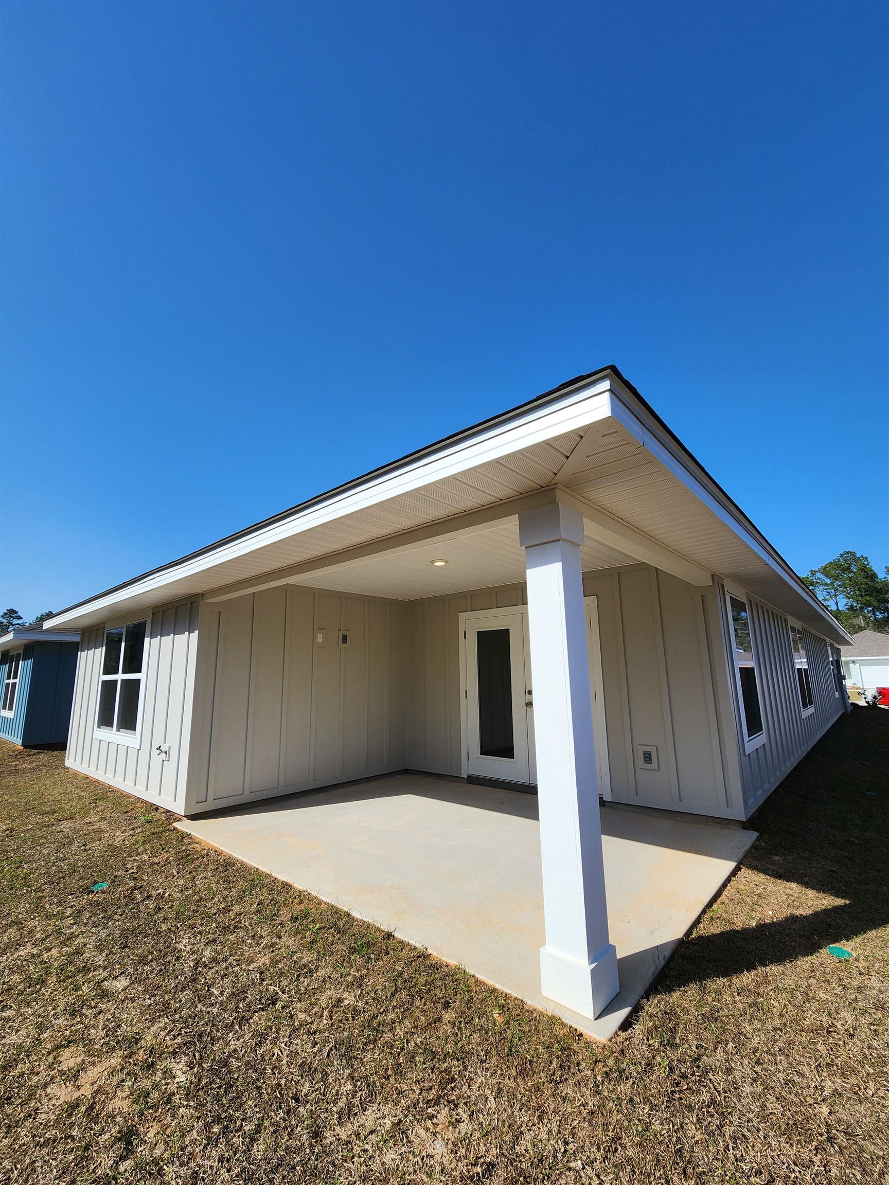 8844 Summer Bay Lane Foley, AL 36535 - Photo 3 of 7