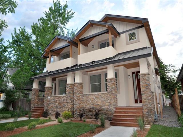 4574 Raleigh Street Denver, CO 80212 - Photo 1 of 1 Gallery Image 1