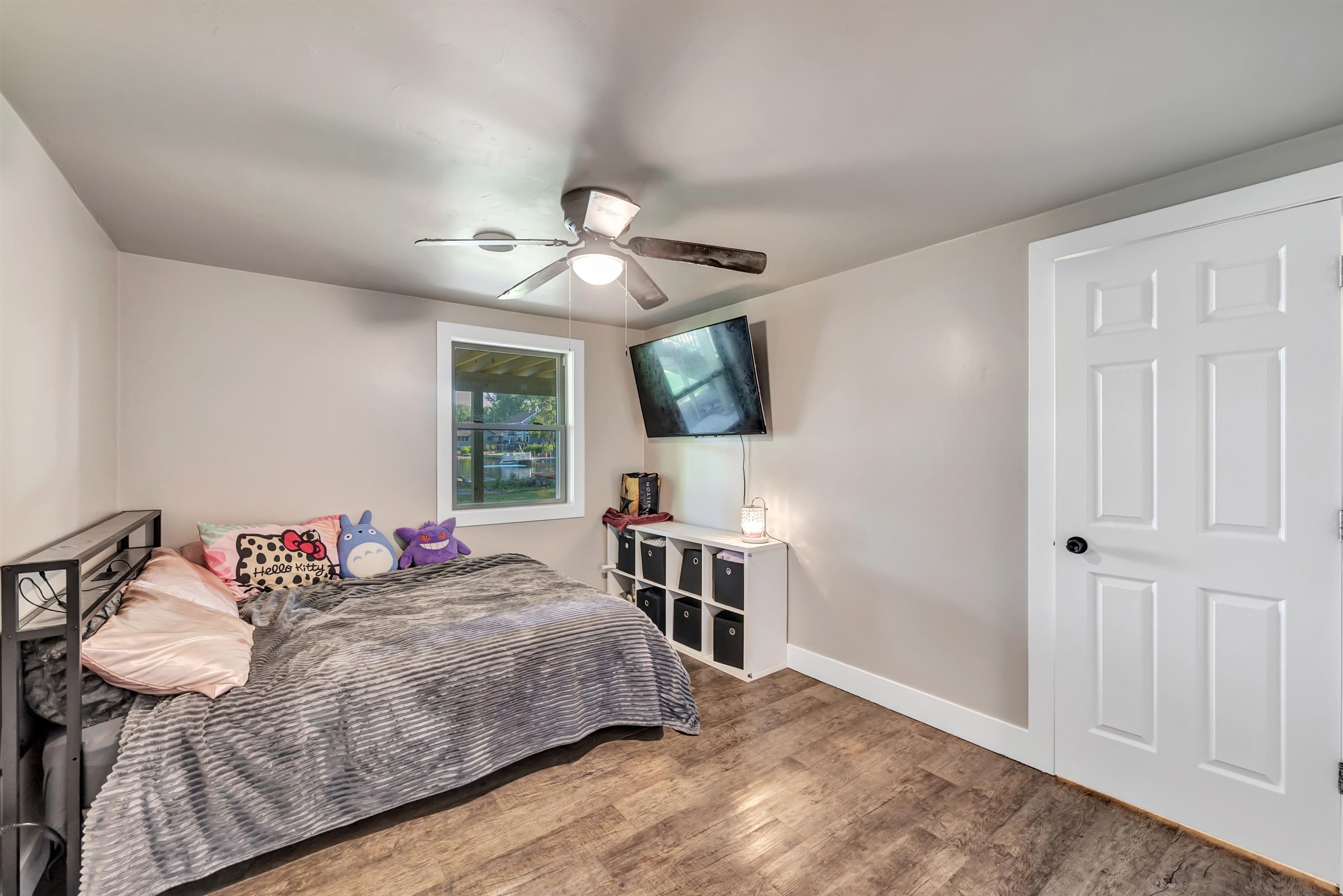 1259 Harbor Lights Road Suamico, WI 54173 - Photo 33 of 52