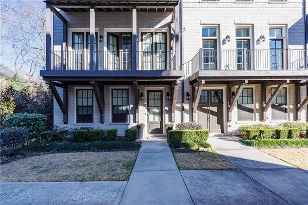 $1,099,000 | 2067 Wheaton Way, Atlanta, GA 30328