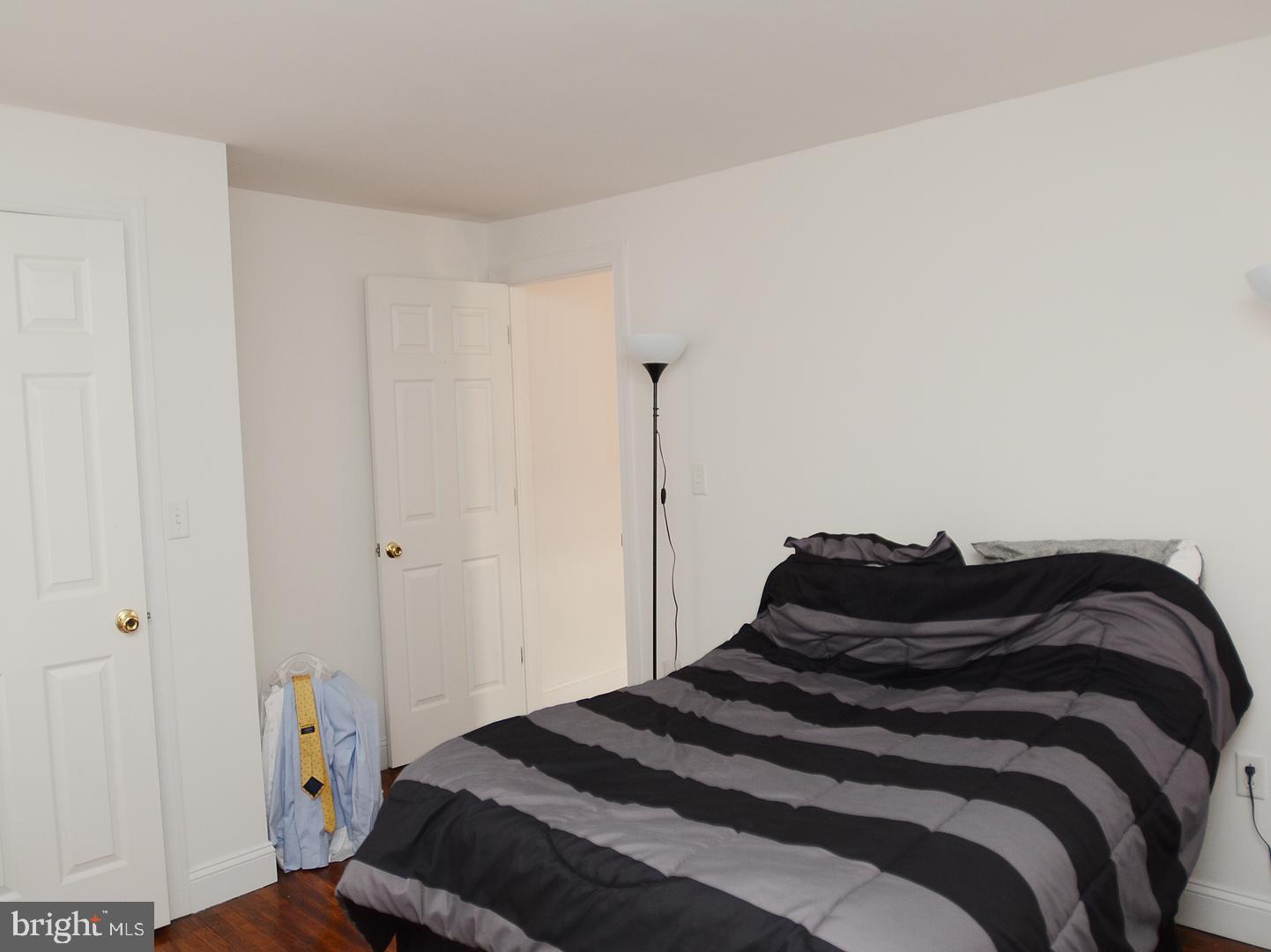 2124 Spruce Street, Unit 3R Philadelphia, PA 19103 - Photo 16 of 19