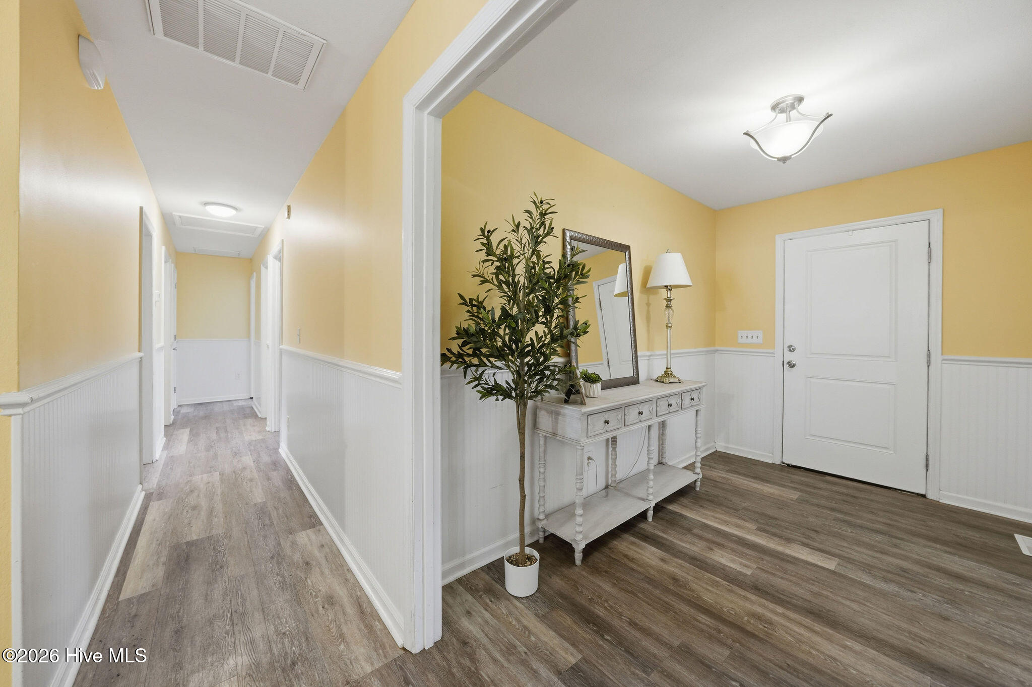 1101 Porters Lane Road Rocky Point, NC 28457 - Photo 32 of 80 Gallery Image 32
