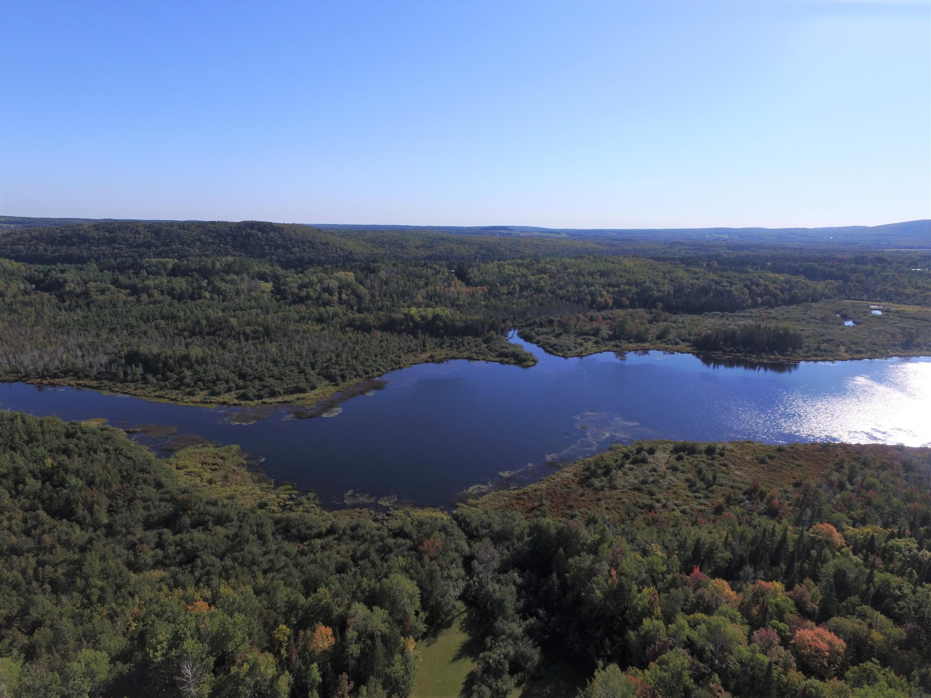 972 County Road New Limerick, ME 04761 - Photo 42 of 71 DJI_0033