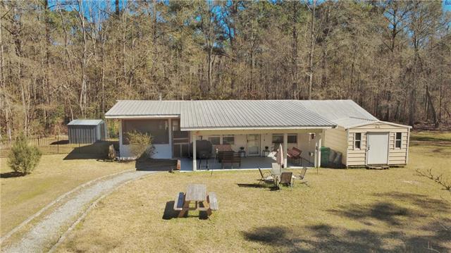 22414 Fitzgerald Lane Robert, LA 70455 - Photo 1 of 16