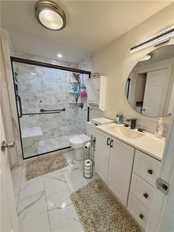 $239,900 | 22414 Fitzgerald Lane, Robert, LA 70455