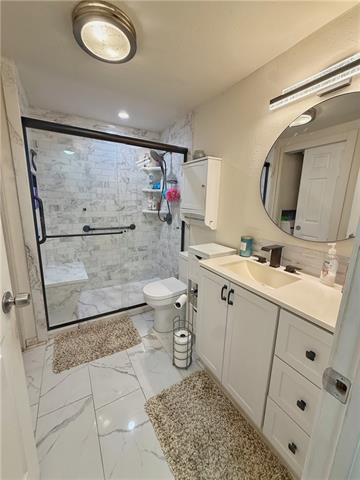 22414 Fitzgerald Lane Robert, LA 70455 - Photo 11 of 16