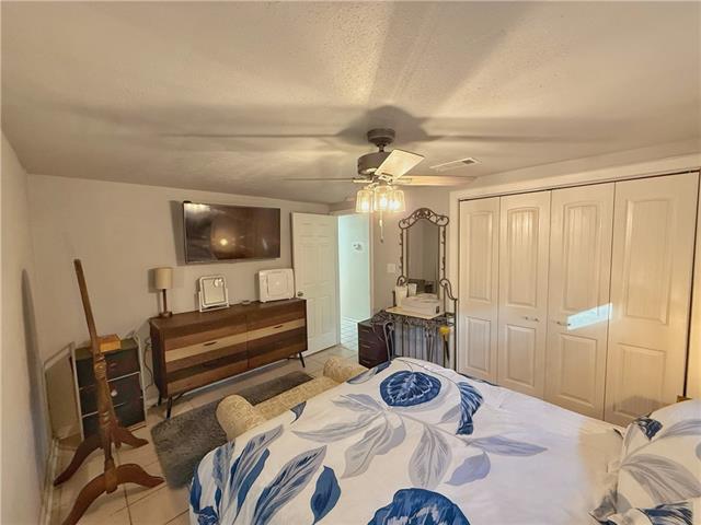 22414 Fitzgerald Lane Robert, LA 70455 - Photo 12 of 16