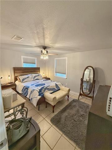 22414 Fitzgerald Lane Robert, LA 70455 - Photo 13 of 16