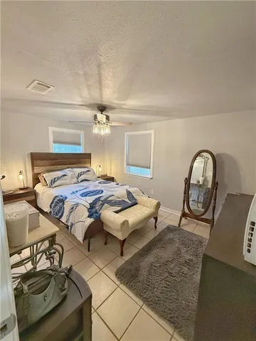 $239,900 | 22414 Fitzgerald Lane, Robert, LA 70455