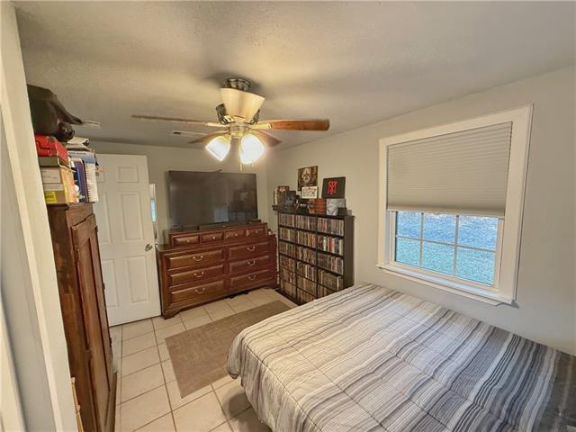 22414 Fitzgerald Lane Robert, LA 70455 - Photo 14 of 16