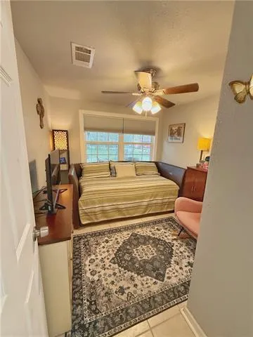 $239,900 | 22414 Fitzgerald Lane, Robert, LA 70455