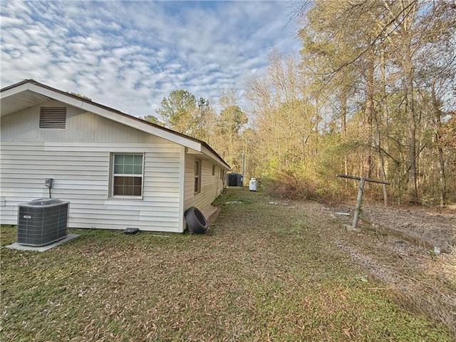22414 Fitzgerald Lane Robert, LA 70455 - Photo 16 of 16