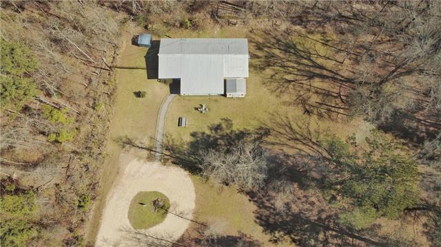 22414 Fitzgerald Lane Robert, LA 70455 - Photo 2 of 16