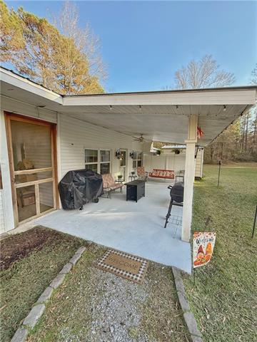 22414 Fitzgerald Lane Robert, LA 70455 - Photo 4 of 16