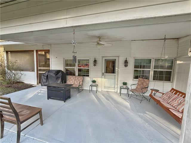 22414 Fitzgerald Lane Robert, LA 70455 - Photo 5 of 16