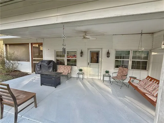 $239,900 | 22414 Fitzgerald Lane, Robert, LA 70455