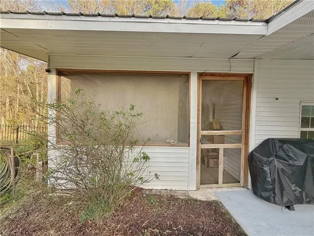 $239,900 | 22414 Fitzgerald Lane, Robert, LA 70455