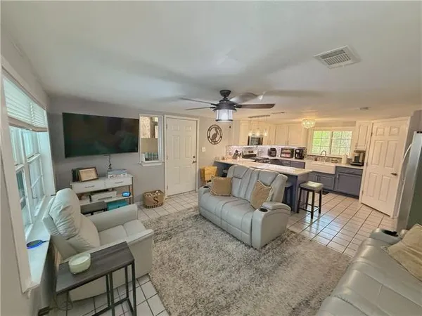 $239,900 | 22414 Fitzgerald Lane, Robert, LA 70455