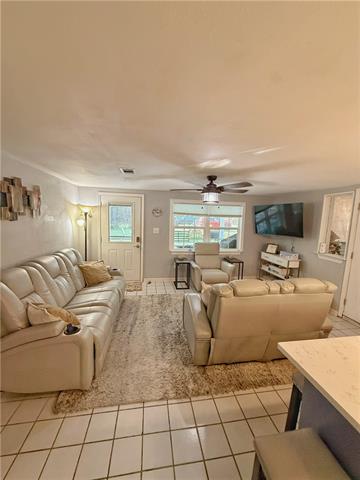 22414 Fitzgerald Lane Robert, LA 70455 - Photo 8 of 16