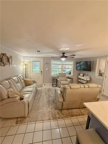 $239,900 | 22414 Fitzgerald Lane, Robert, LA 70455