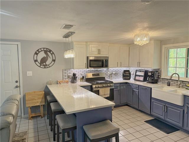 22414 Fitzgerald Lane Robert, LA 70455 - Photo 9 of 16