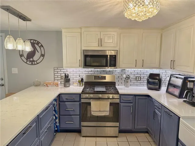 $239,900 | 22414 Fitzgerald Lane, Robert, LA 70455