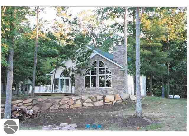 8358 Long Lake Road Hale, MI 48739 - Photo 1 of 19 1759339.JPG
