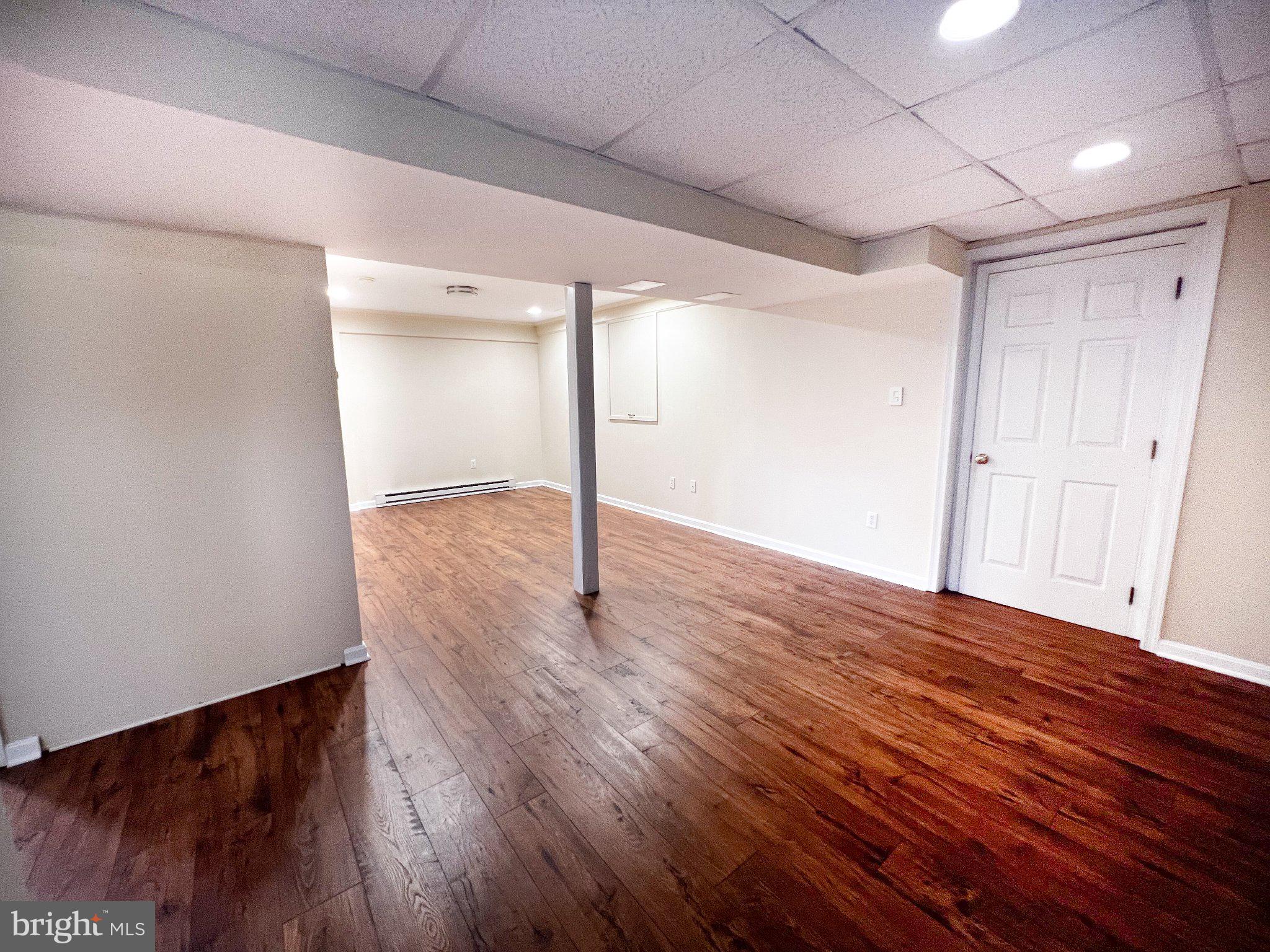 71 Greenfield Drive Reedsville, PA 17084 - Photo 25 of 53 Gallery Image 25