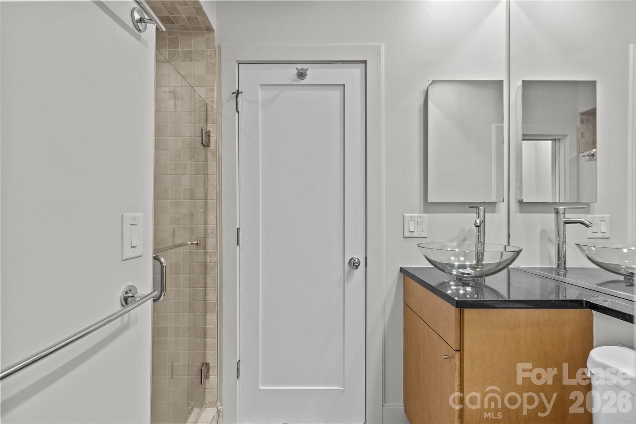 420 Queens Road, Unit 7 Charlotte, NC 28207 - Photo 44 of 46