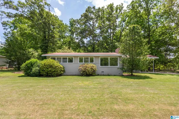 $179,500 | 800 Woodlock Lane, Weaver, AL 36277