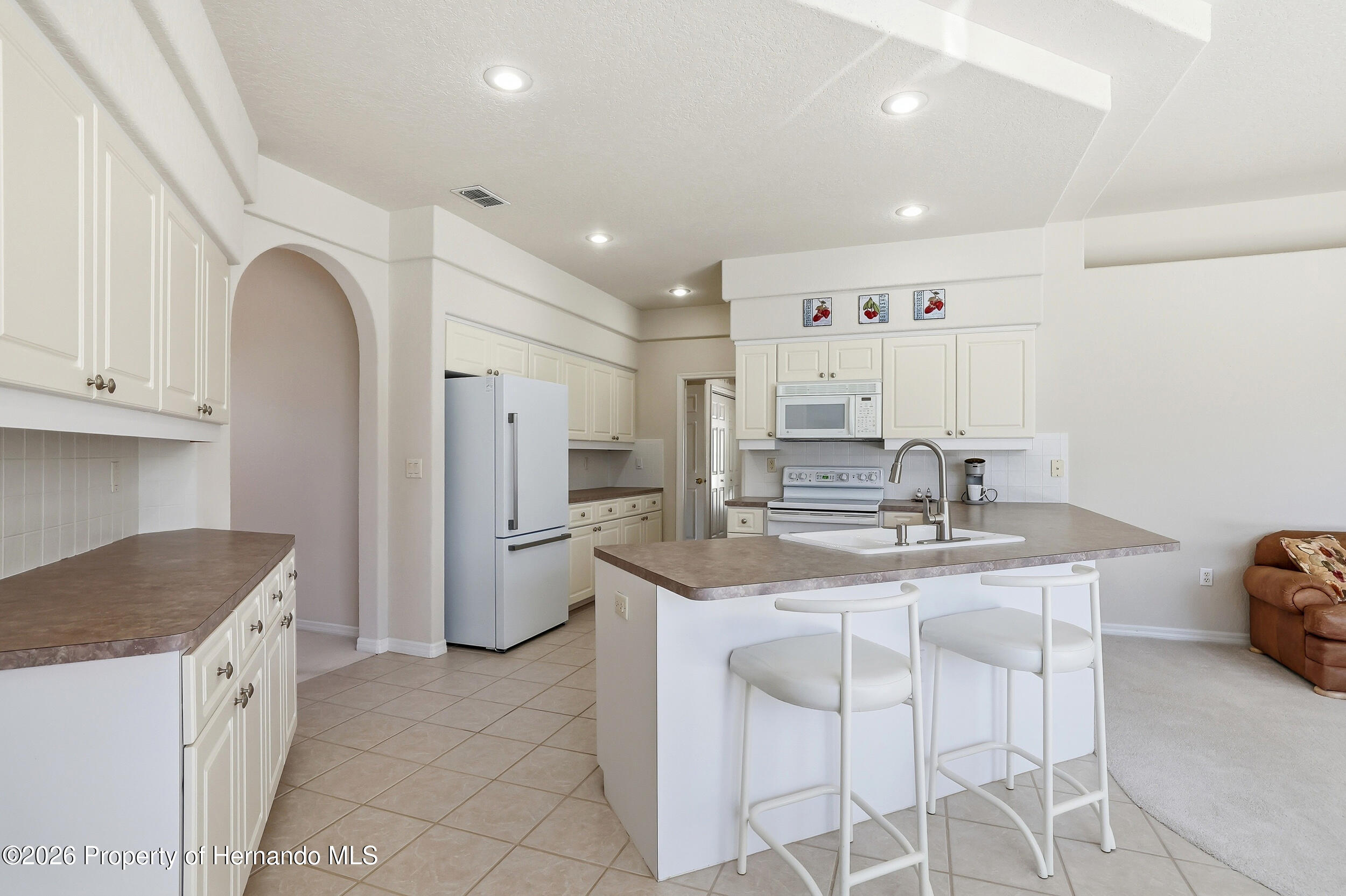 3521 Conifer Loop Spring Hill, FL 34609 - Photo 20 of 71 19_3521 conifer loop-17