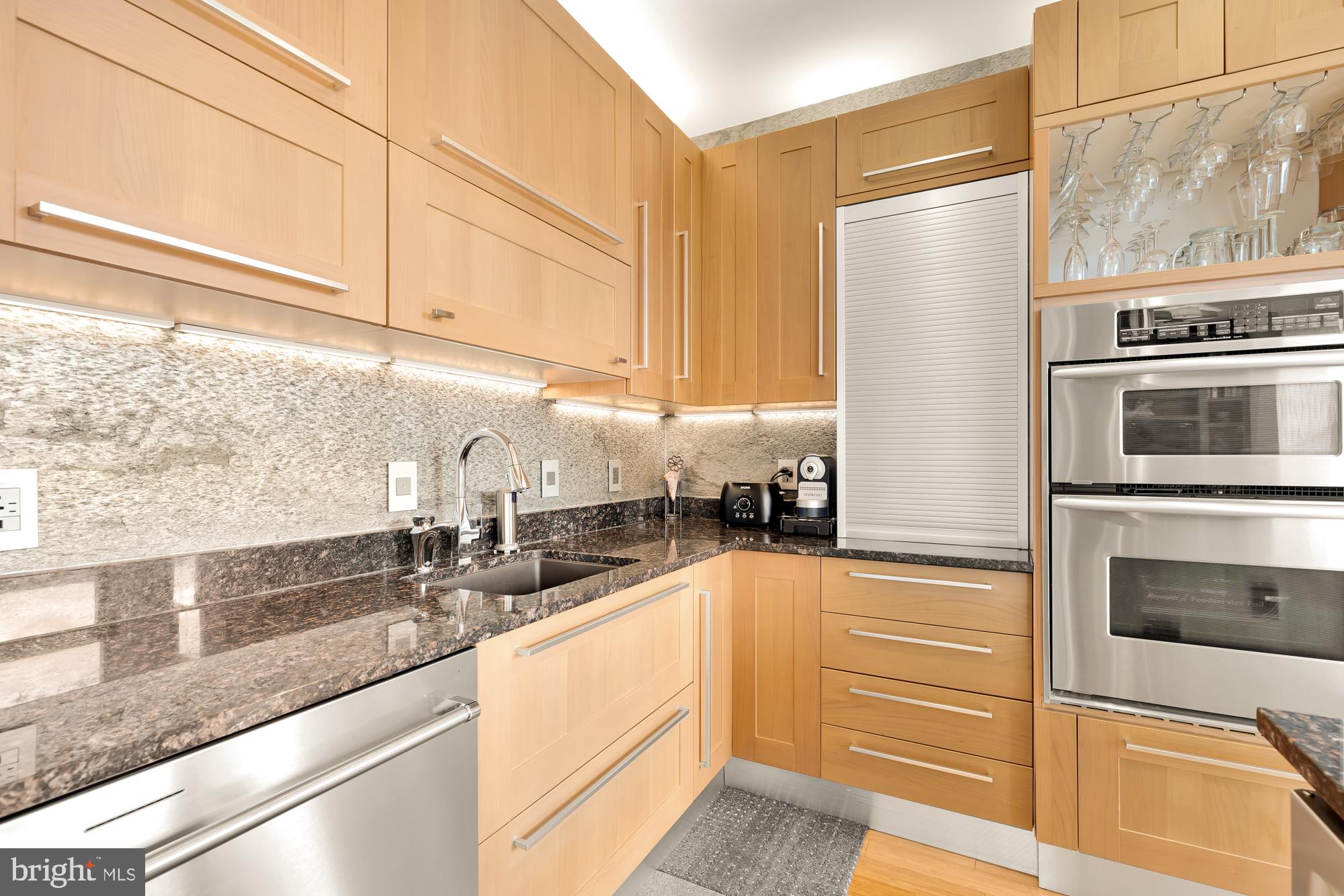 1413 P Street Northwest, Unit 401 Washington, DC 20005 - Photo 14 of 35