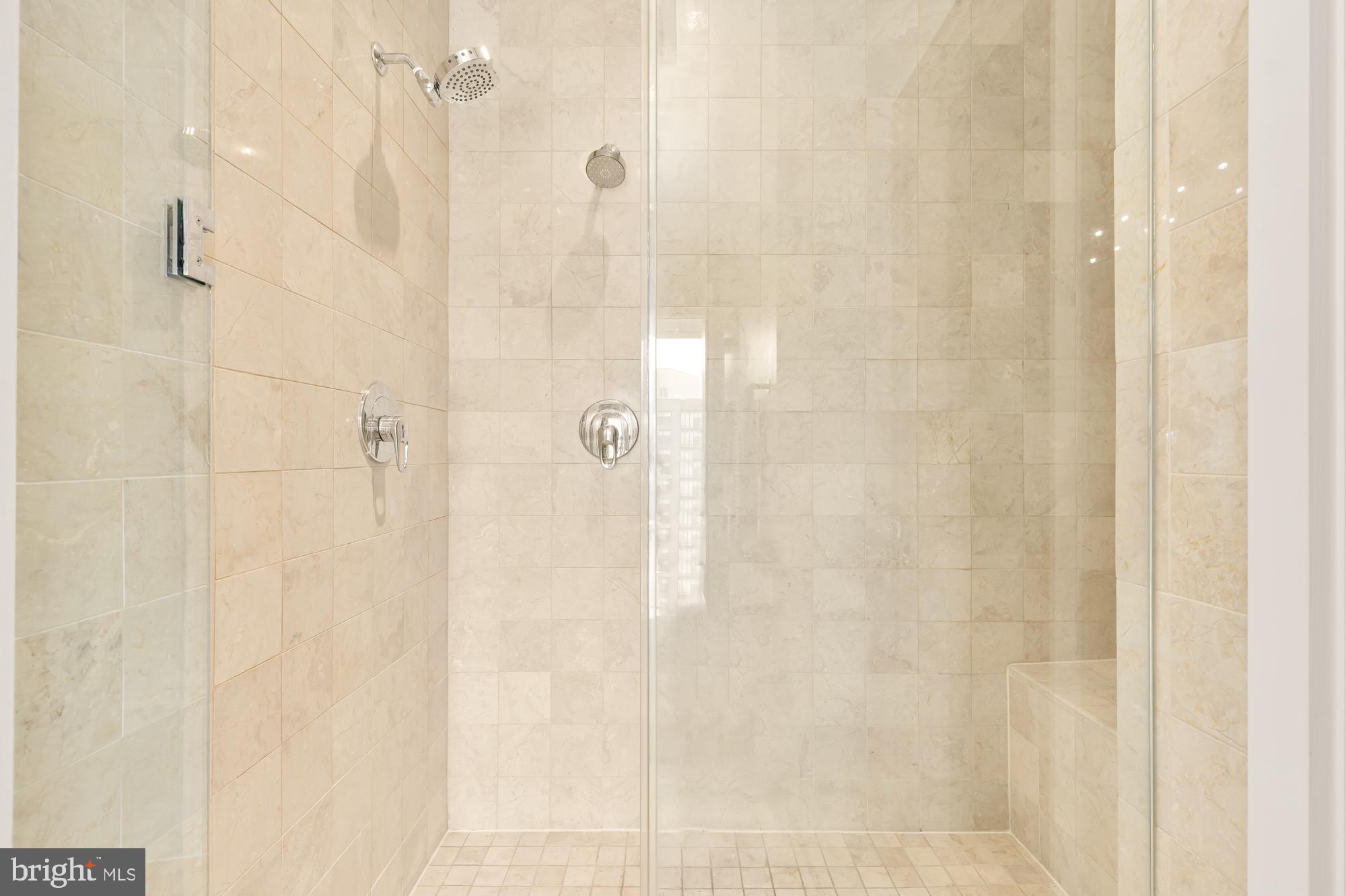 1413 P Street Northwest, Unit 401 Washington, DC 20005 - Photo 26 of 35