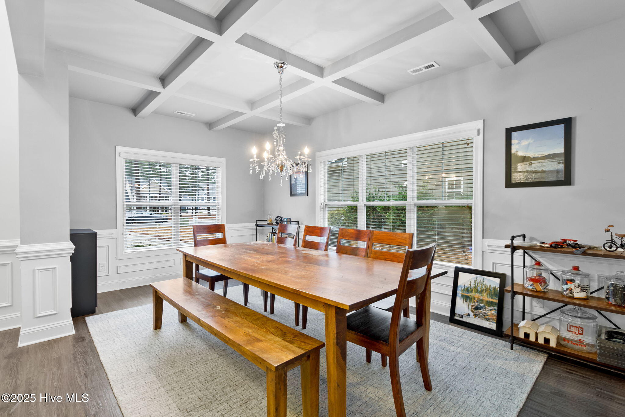 130 Leesville Loop Aberdeen, NC 28315 - Photo 10 of 42 9-web-or-mls-2B5A6100