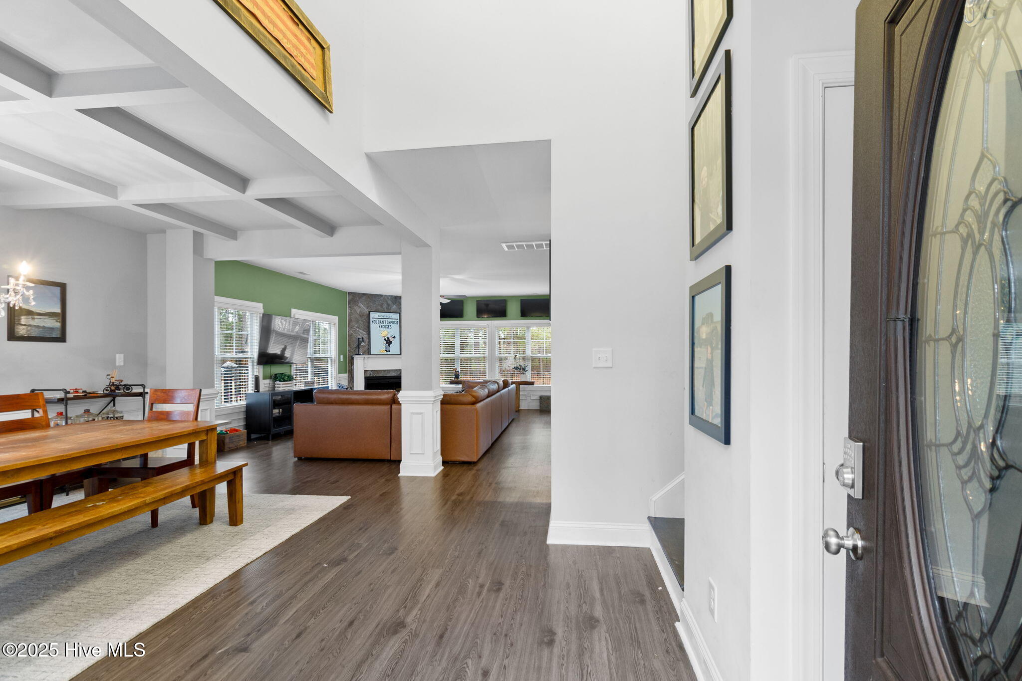 130 Leesville Loop Aberdeen, NC 28315 - Photo 11 of 42 7-web-or-mls-2B5A6097