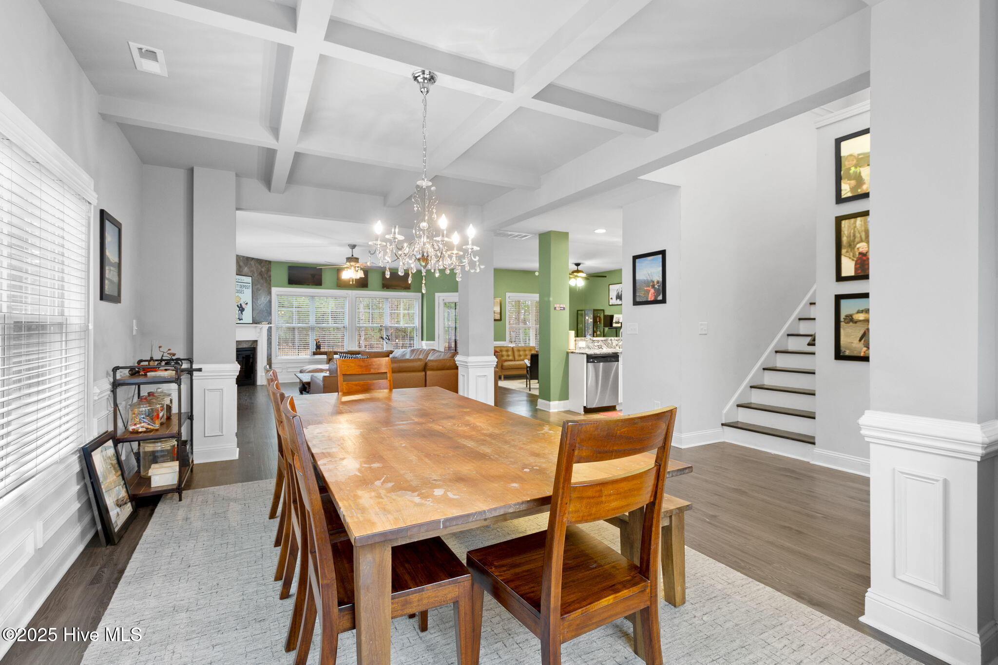 130 Leesville Loop Aberdeen, NC 28315 - Photo 12 of 42 10-web-or-mls-2B5A6103