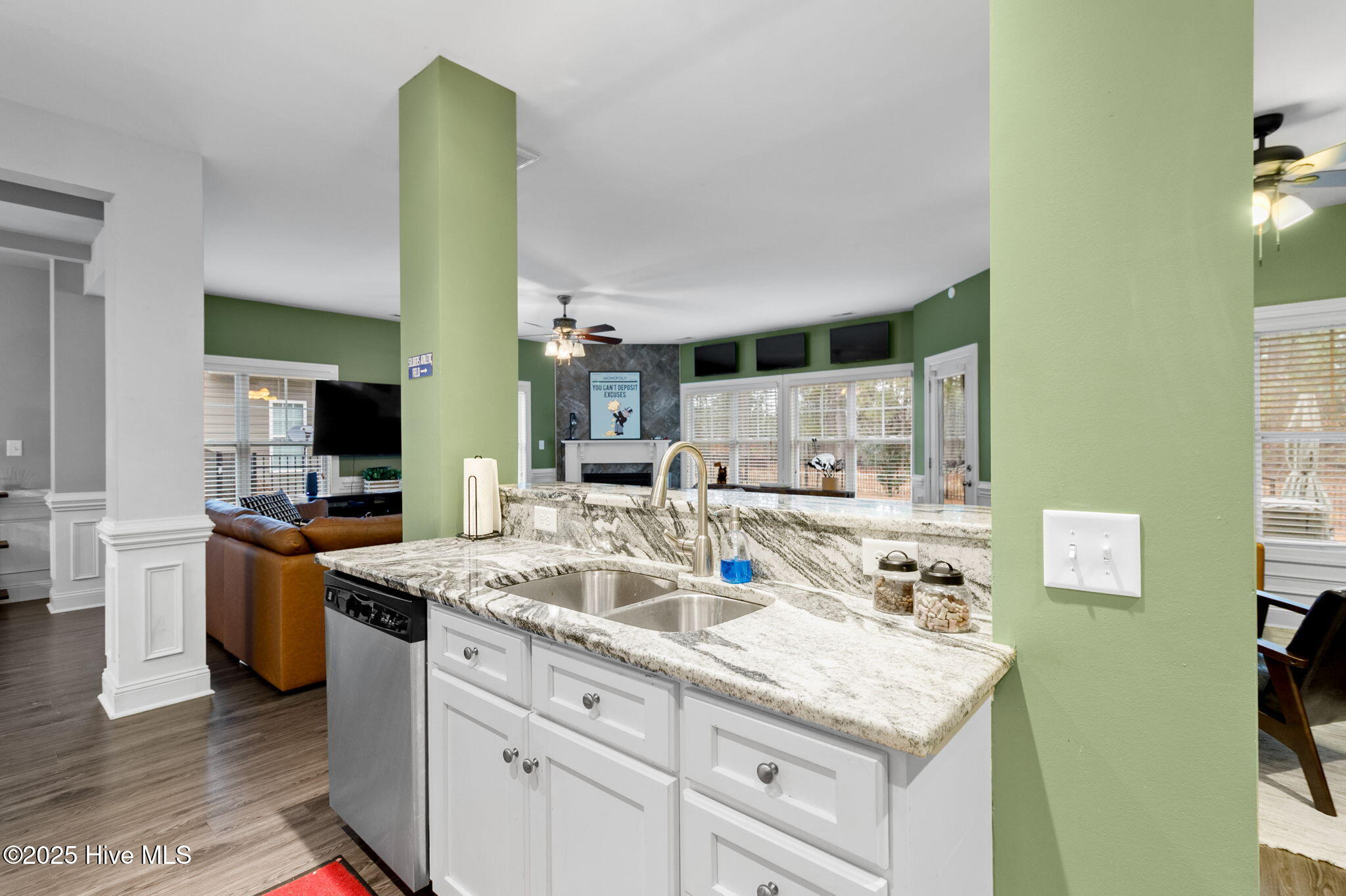 130 Leesville Loop Aberdeen, NC 28315 - Photo 13 of 42 19-web-or-mls-2B5A6133