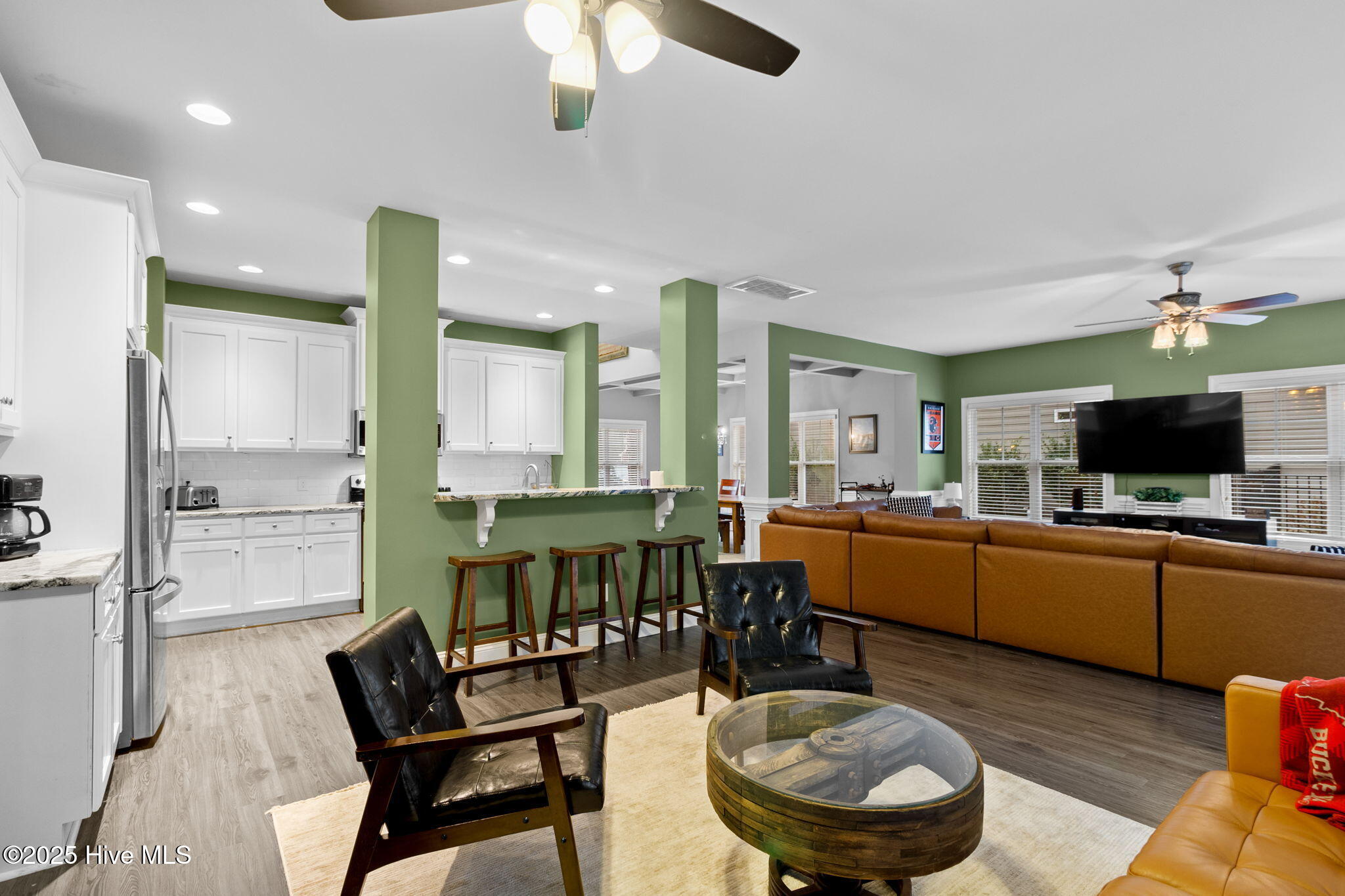 130 Leesville Loop Aberdeen, NC 28315 - Photo 14 of 42 14-web-or-mls-2B5A6124