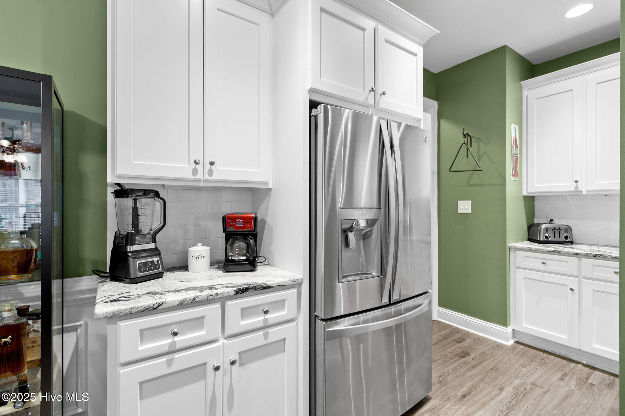 130 Leesville Loop Aberdeen, NC 28315 - Photo 16 of 42 17-web-or-mls-2B5A6127