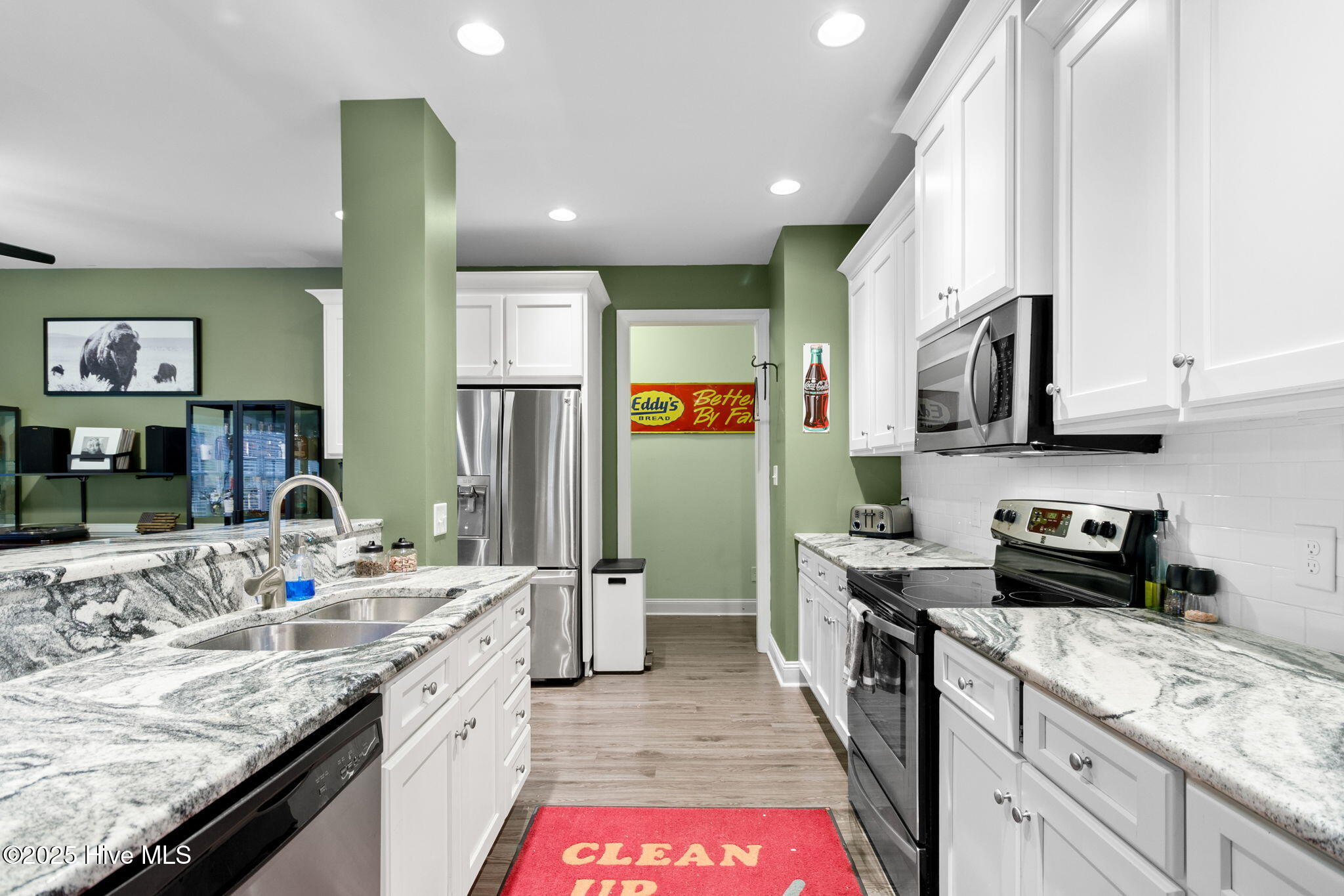 130 Leesville Loop Aberdeen, NC 28315 - Photo 17 of 42 16-web-or-mls-2B5A6139