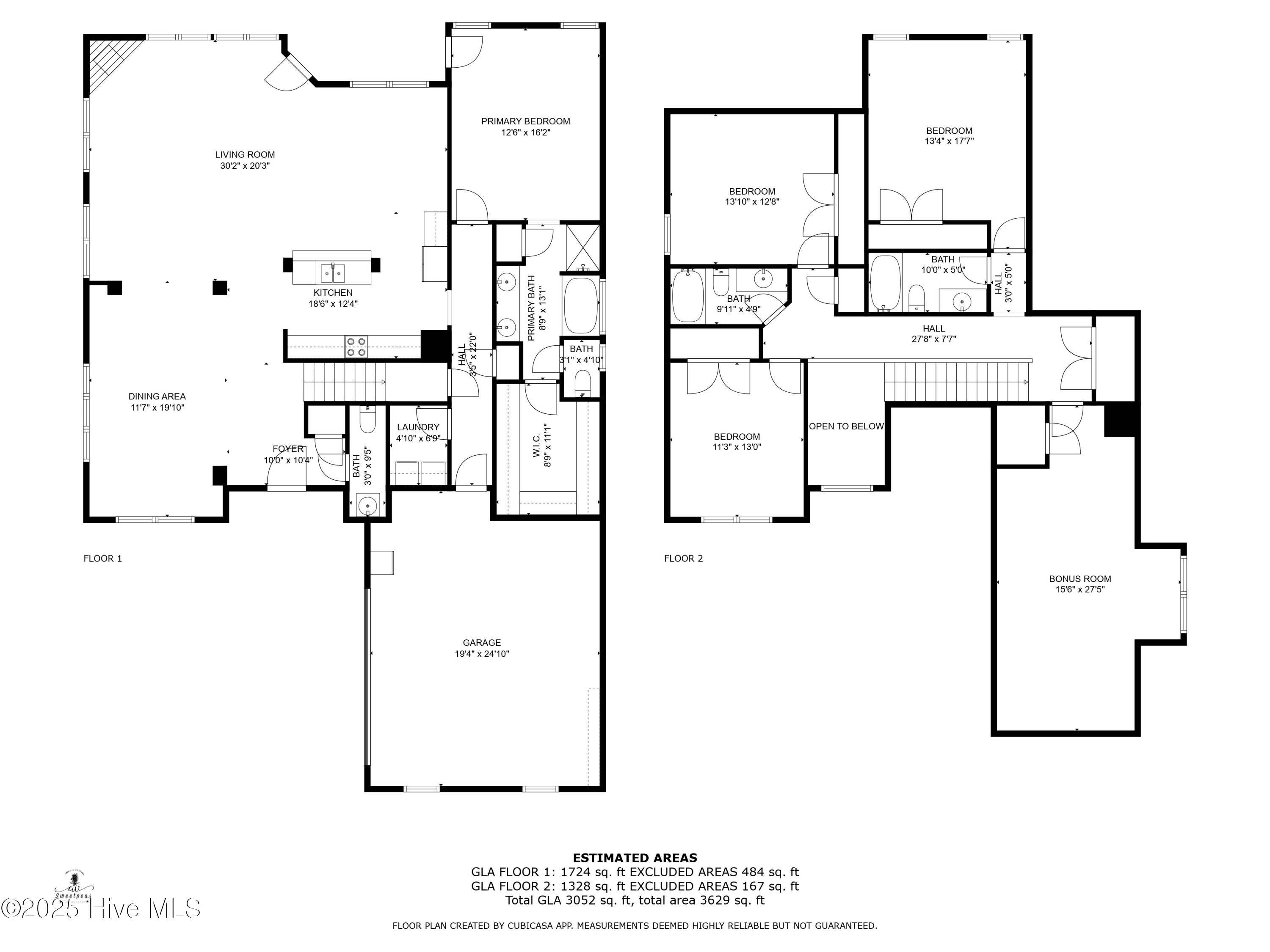 130 Leesville Loop Aberdeen, NC 28315 - Photo 41 of 42