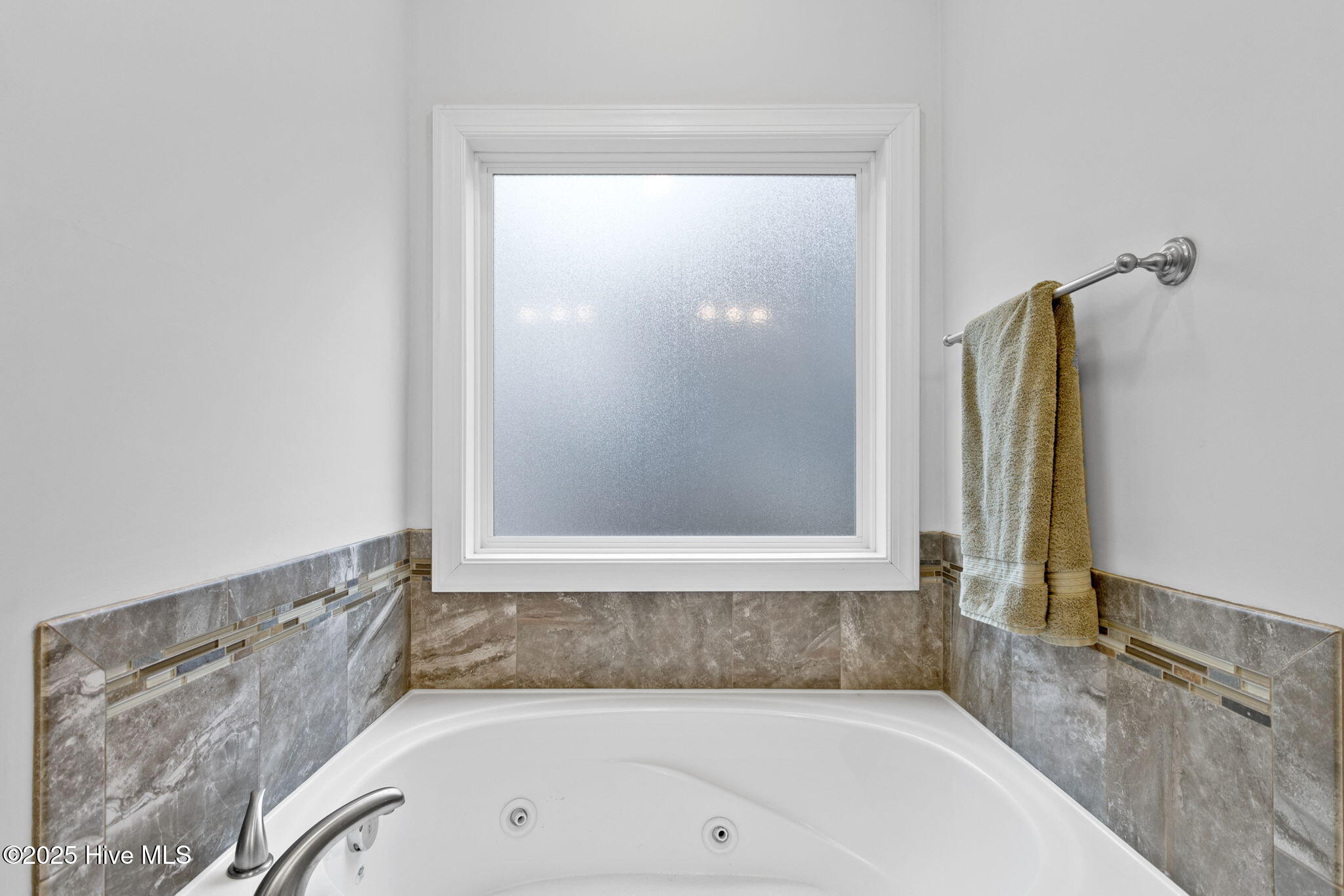 130 Leesville Loop Aberdeen, NC 28315 - Photo 19 of 42 25-web-or-mls-2B5A6157