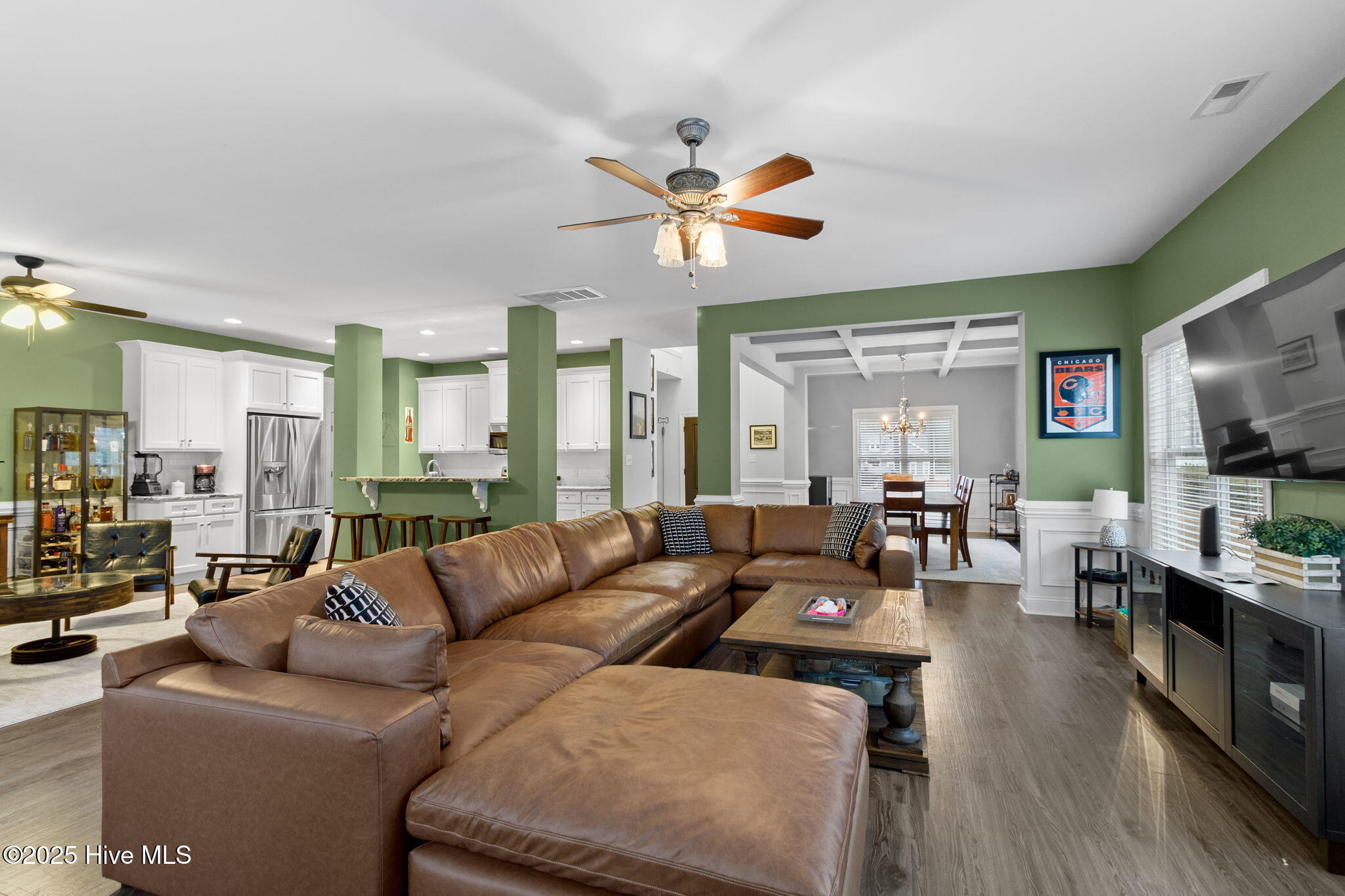 130 Leesville Loop Aberdeen, NC 28315 - Photo 20 of 42 12-web-or-mls-2B5A6112