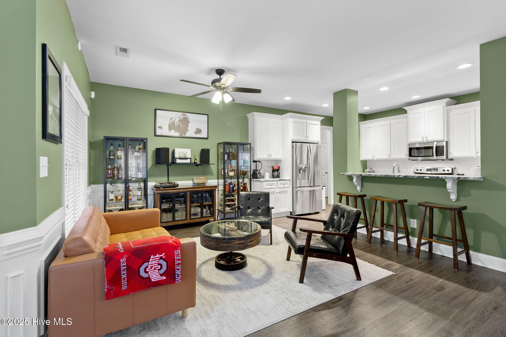 130 Leesville Loop Aberdeen, NC 28315 - Photo 21 of 42 13-web-or-mls-2B5A6115