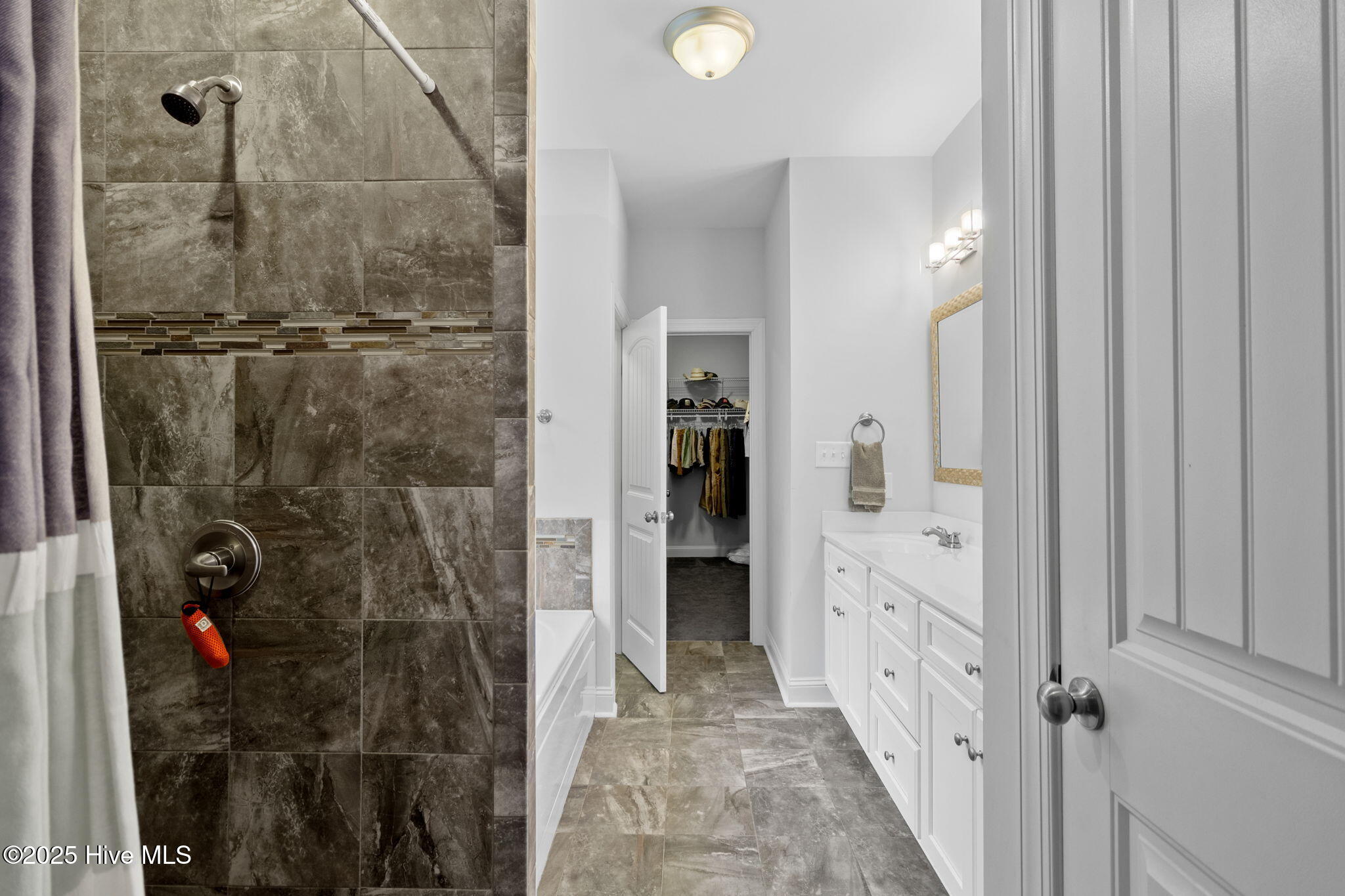 130 Leesville Loop Aberdeen, NC 28315 - Photo 24 of 42 22-web-or-mls-2B5A6148