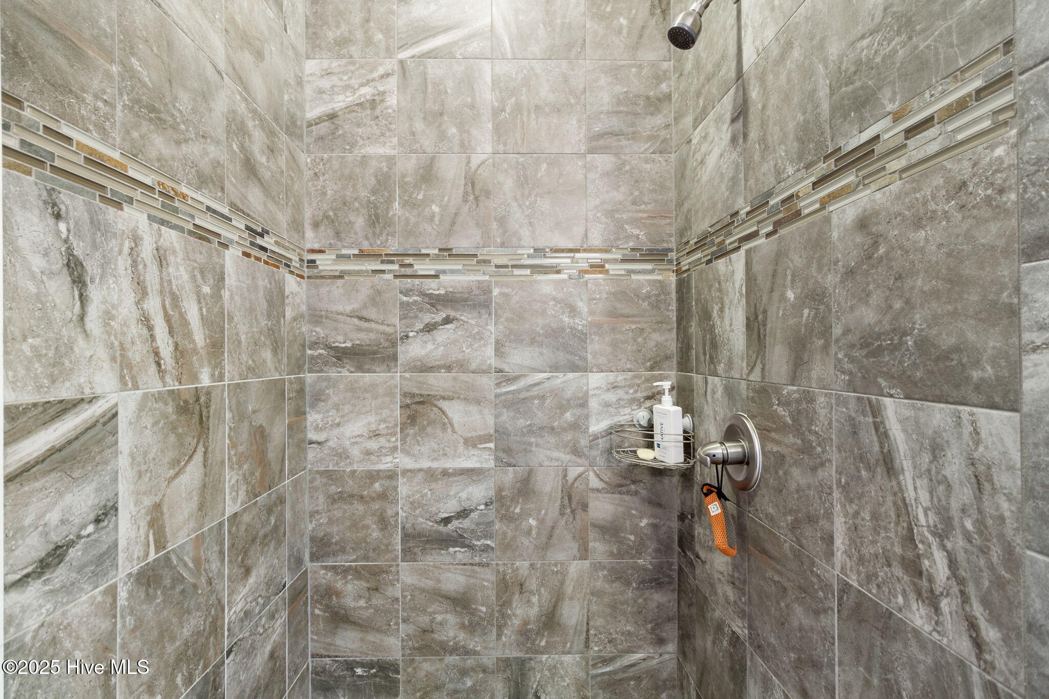 130 Leesville Loop Aberdeen, NC 28315 - Photo 25 of 42 23-web-or-mls-2B5A6151