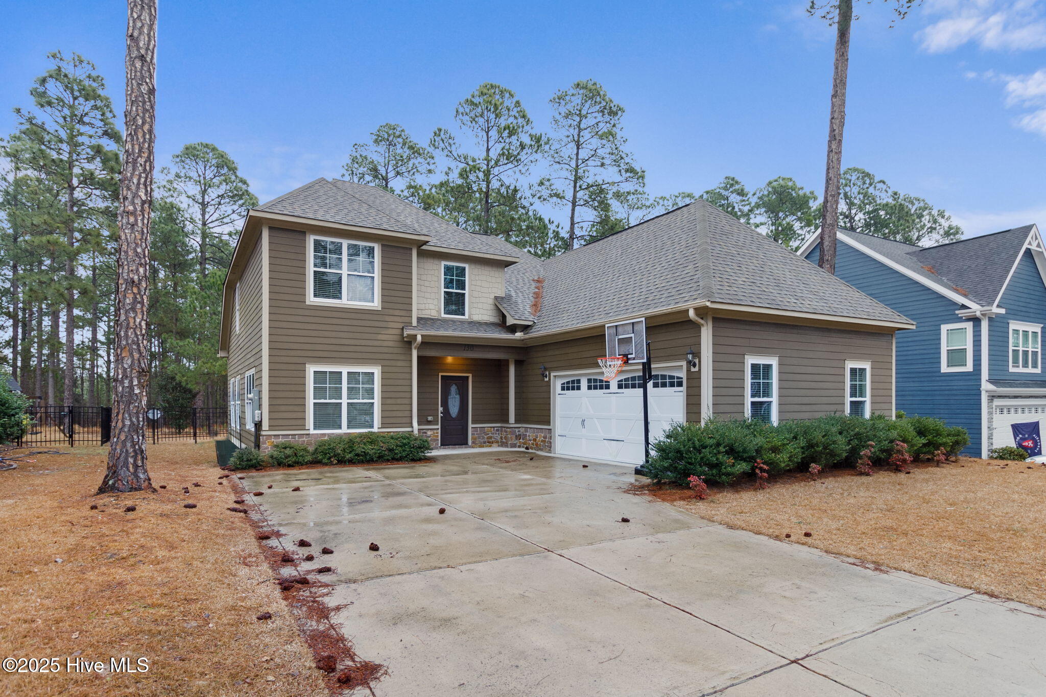 130 Leesville Loop Aberdeen, NC 28315 - Photo 2 of 42 4-web-or-mls-2B5A6082