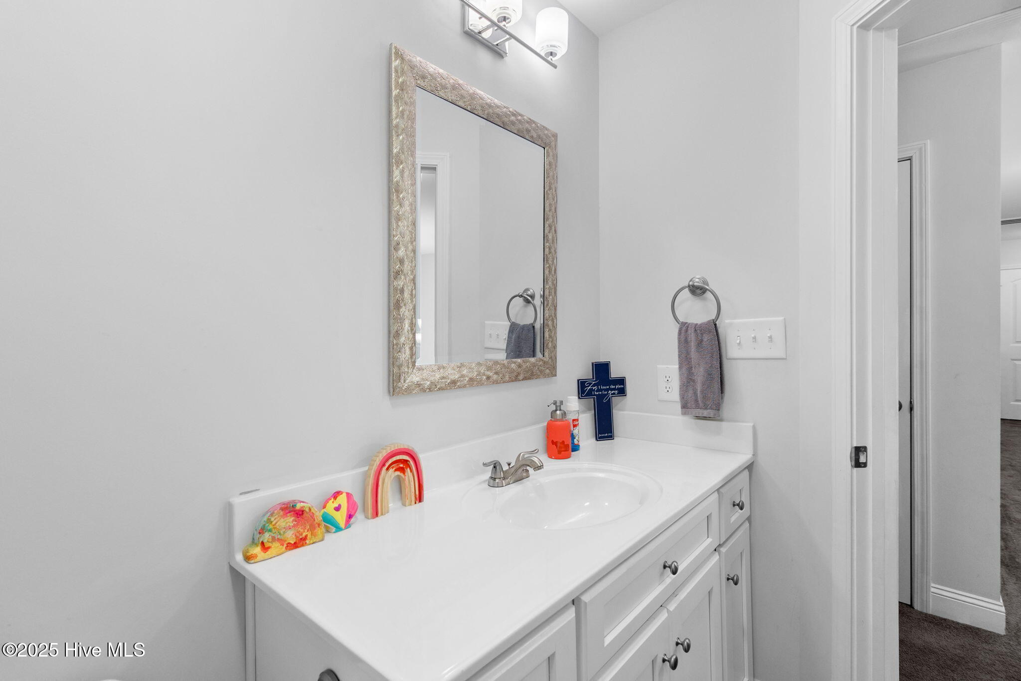 130 Leesville Loop Aberdeen, NC 28315 - Photo 29 of 42 40-web-or-mls-2B5A6202