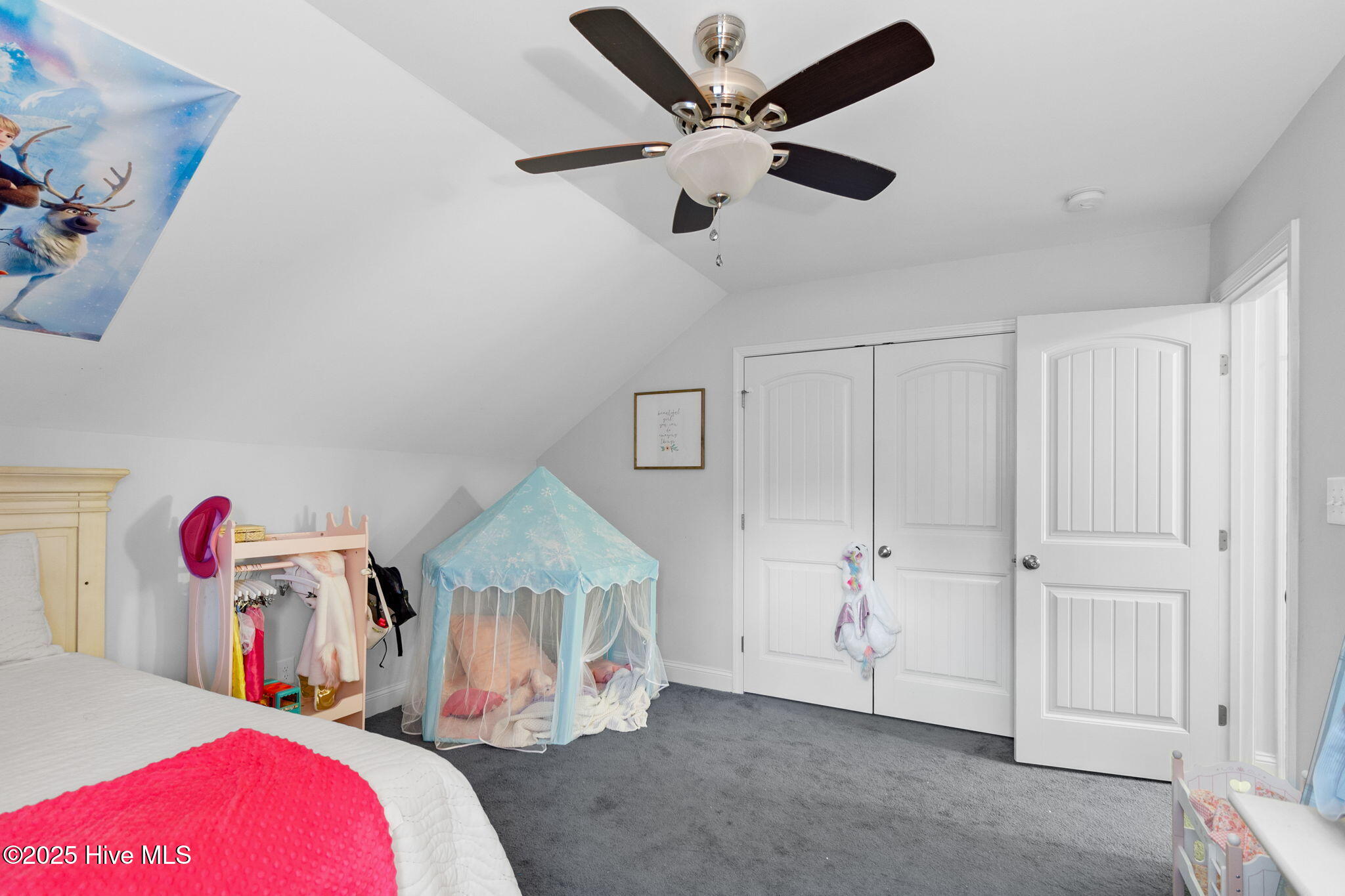 130 Leesville Loop Aberdeen, NC 28315 - Photo 30 of 42 42-web-or-mls-2B5A6208